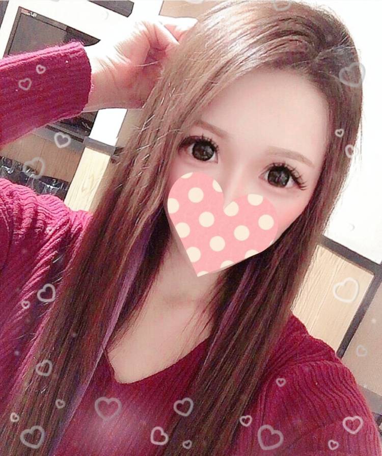 ムラムラしちゃってる？