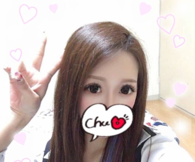 ★??????のお兄さん★