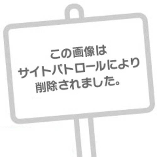 あやな