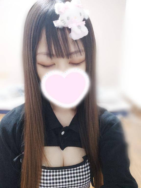 出勤しました?