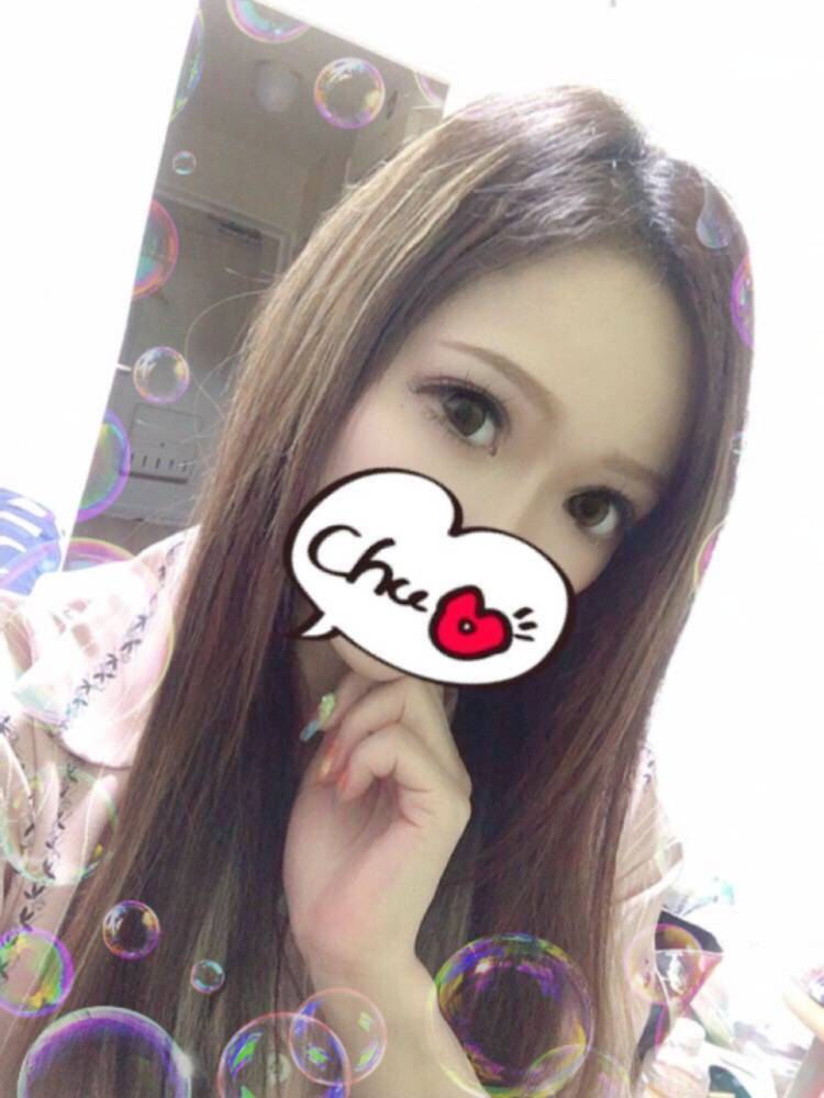 ★??????のお兄さん★