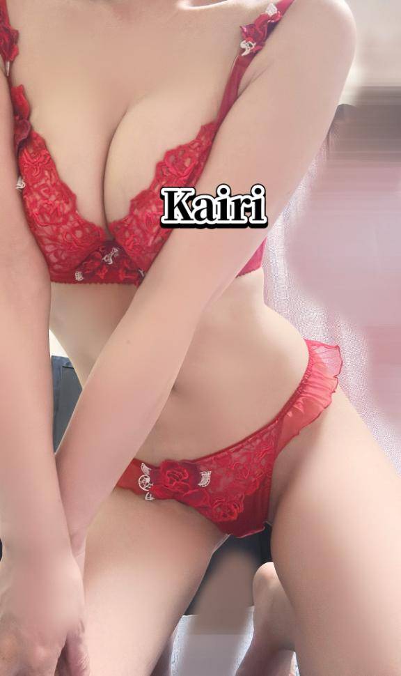 したいされたーい???