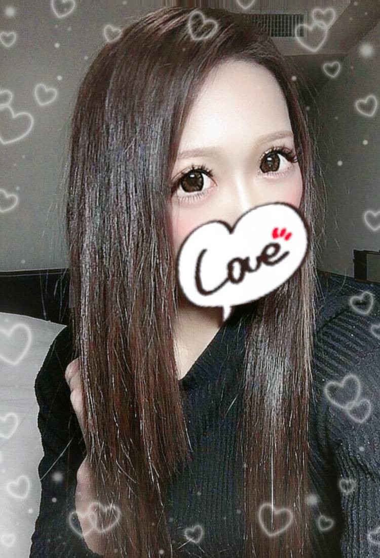 ★自宅のお兄さん★