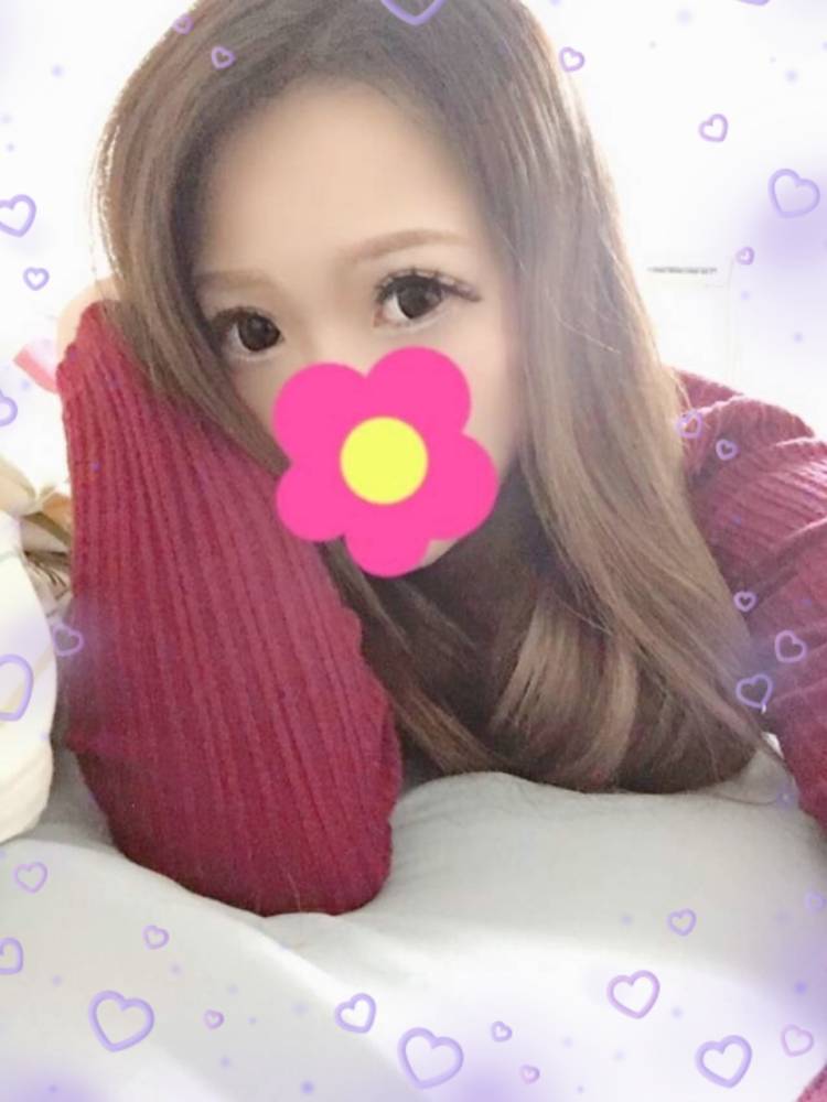 ★お礼★
