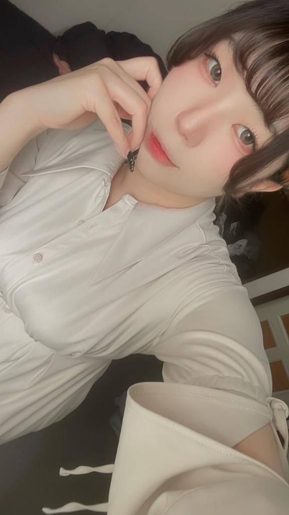 えっちな動画撮影……?
