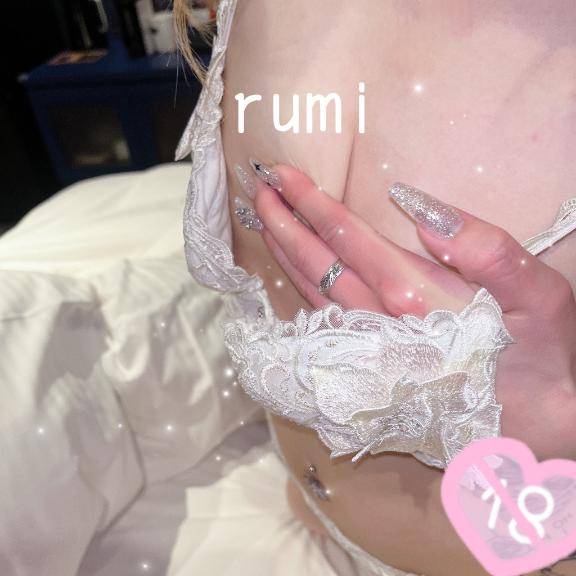 枠あき??