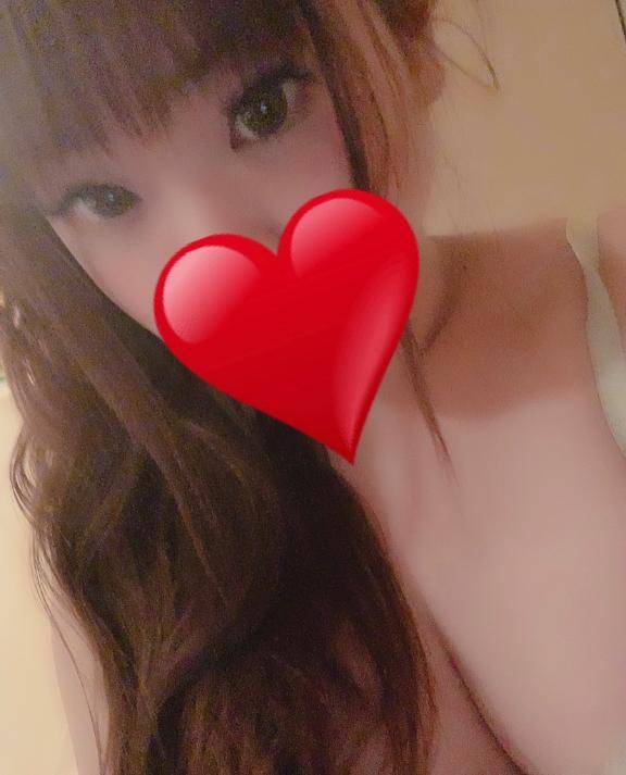 お久しぶりの?