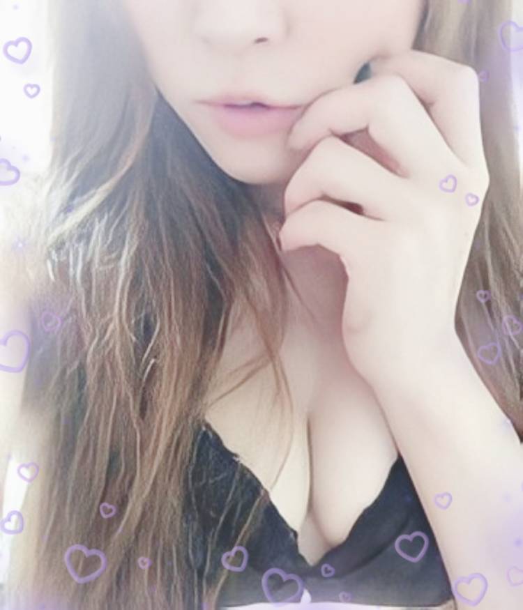 ★お礼★