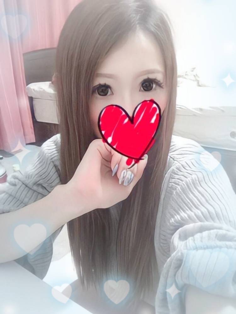 ★??????のお兄さん★