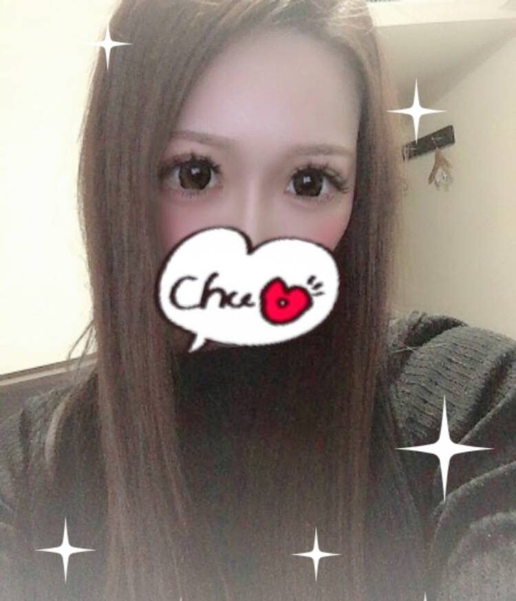 ????しよー！！