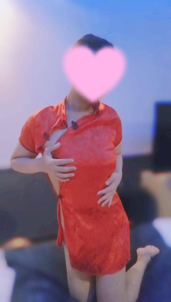 あやな