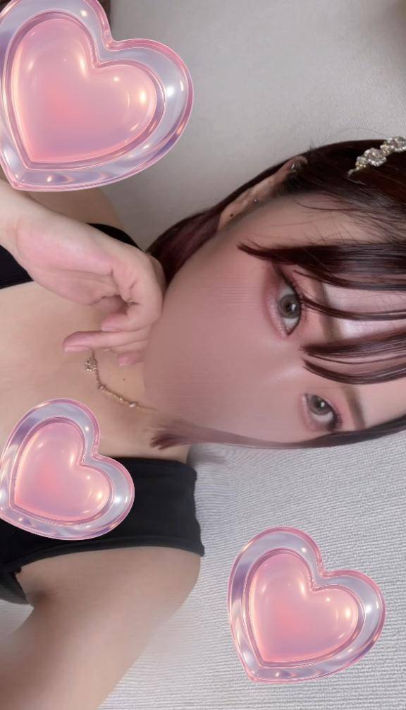 めるる