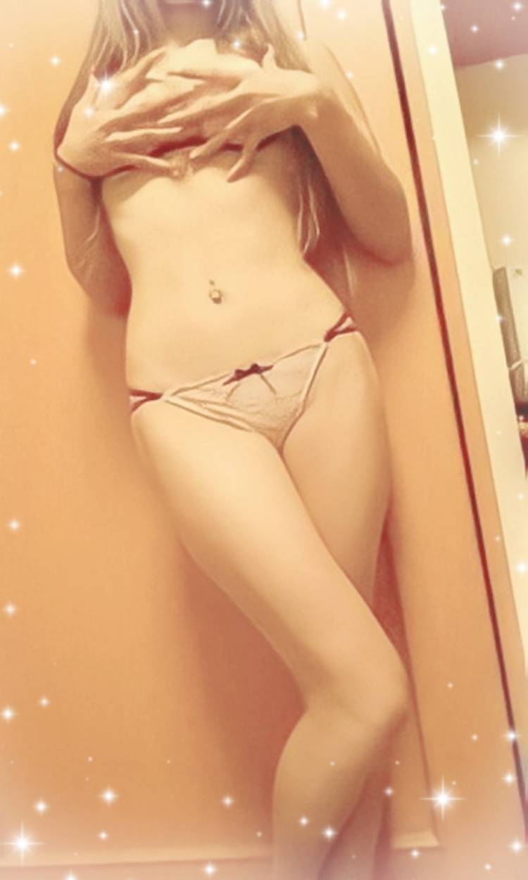 れい