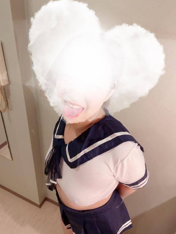 レア出勤??