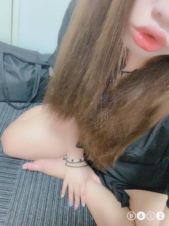 つぼみ