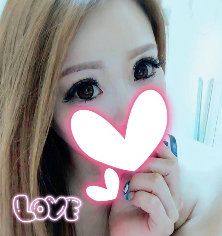★??????のお兄さん★
