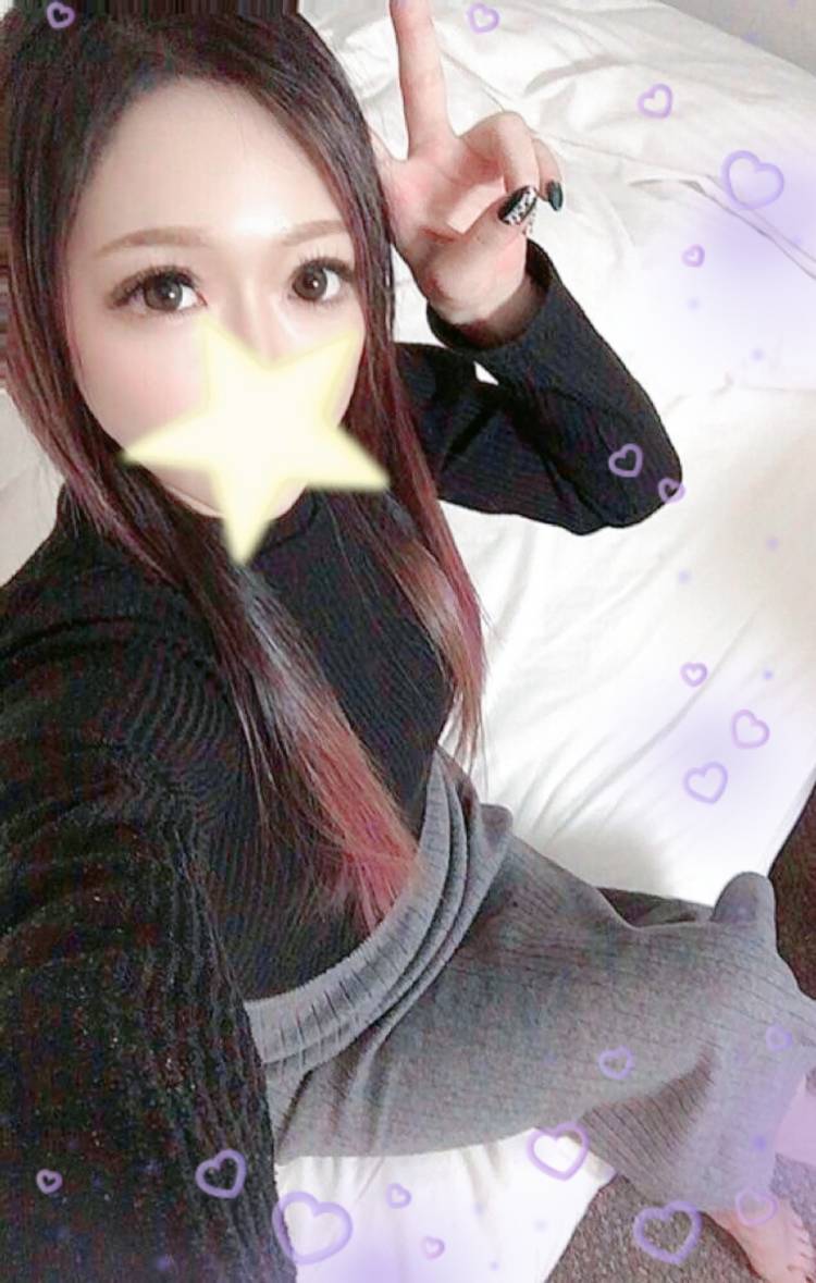 ★??のお兄さん★