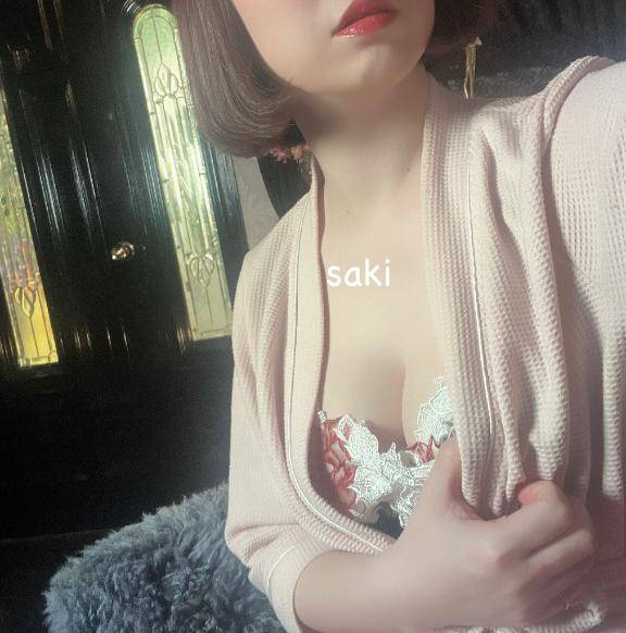 さき