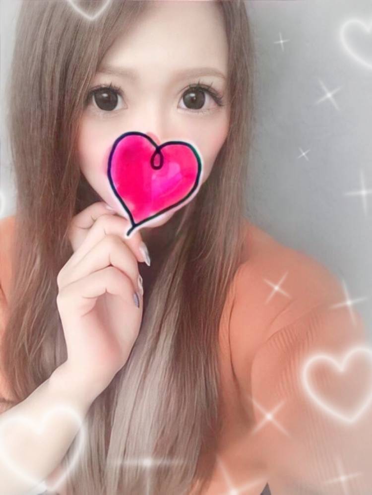 ★??????のお兄さん★