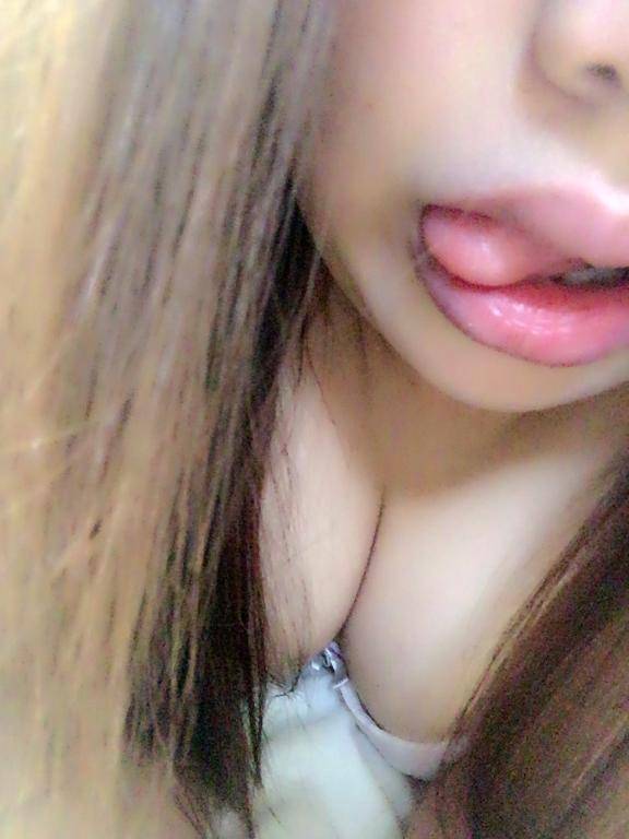 つぼみ