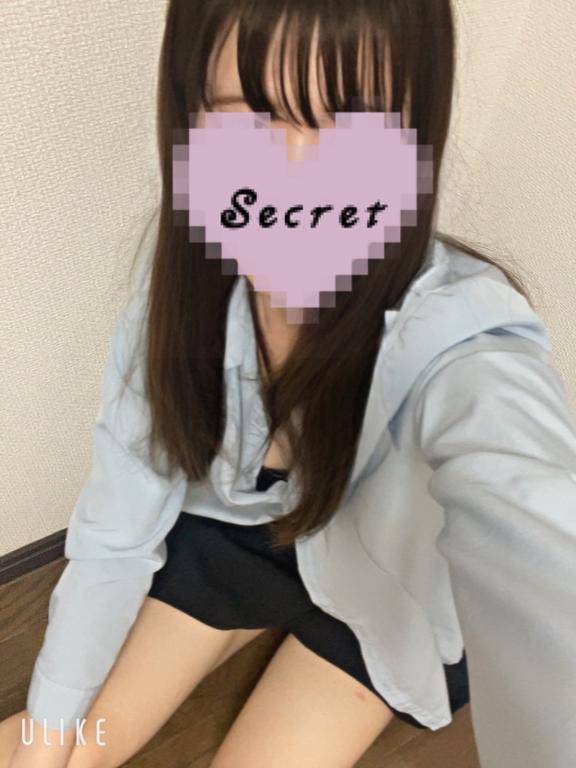 _??パネルよりも実物が…??_