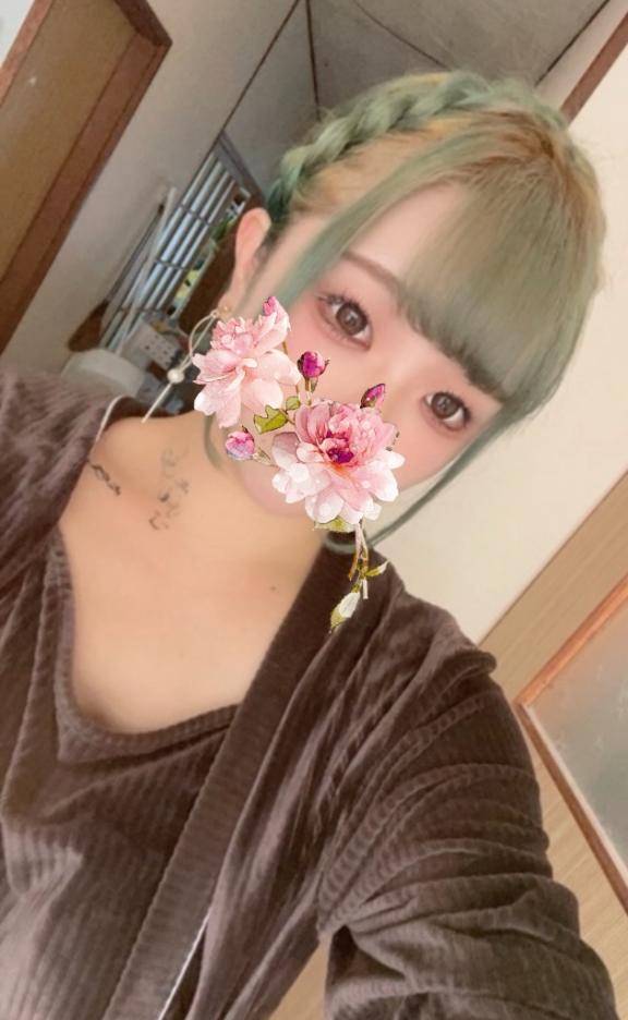 明日は…?