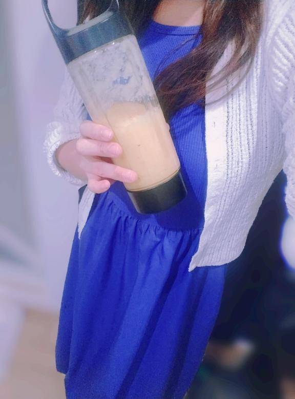 はじめました?