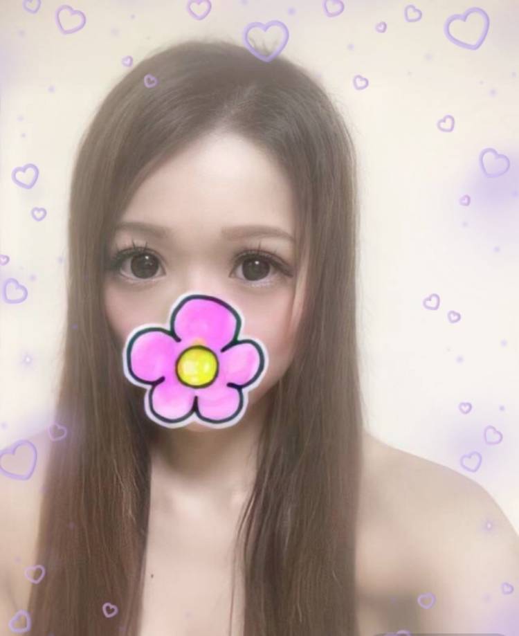 ★????のお兄さん★