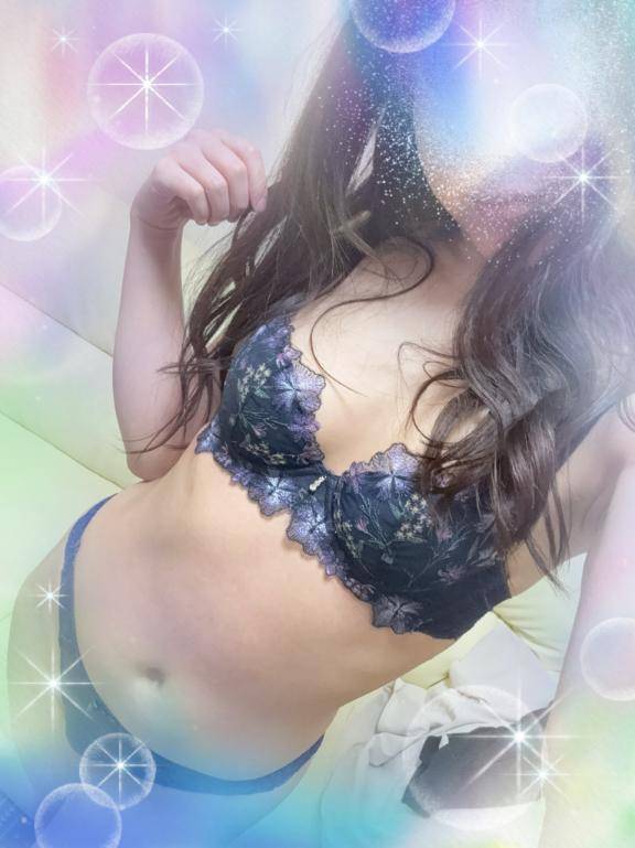おはようございます?