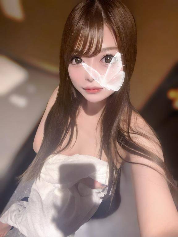 【?あと少し?】