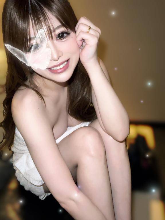 【?変態の責め好き?】