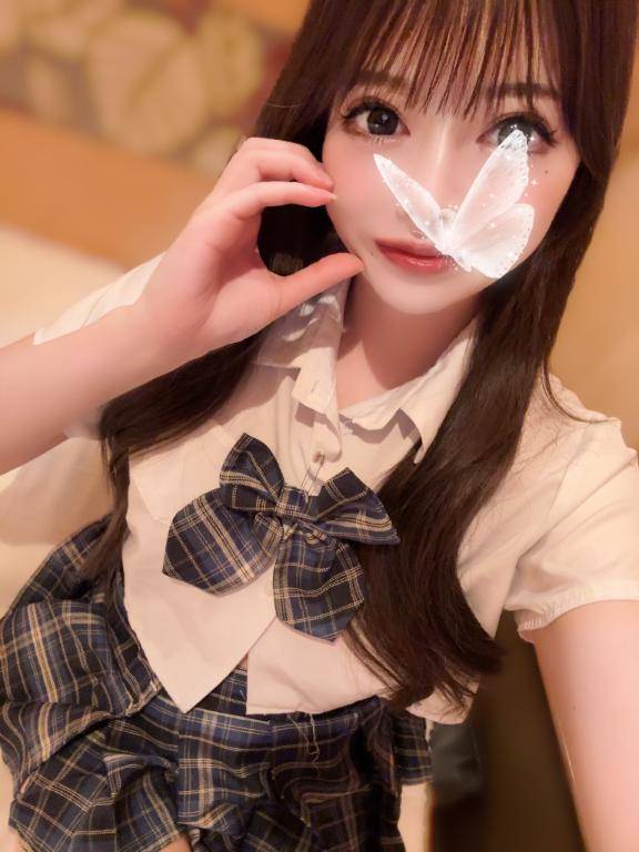 【?キツま〇こ...?】