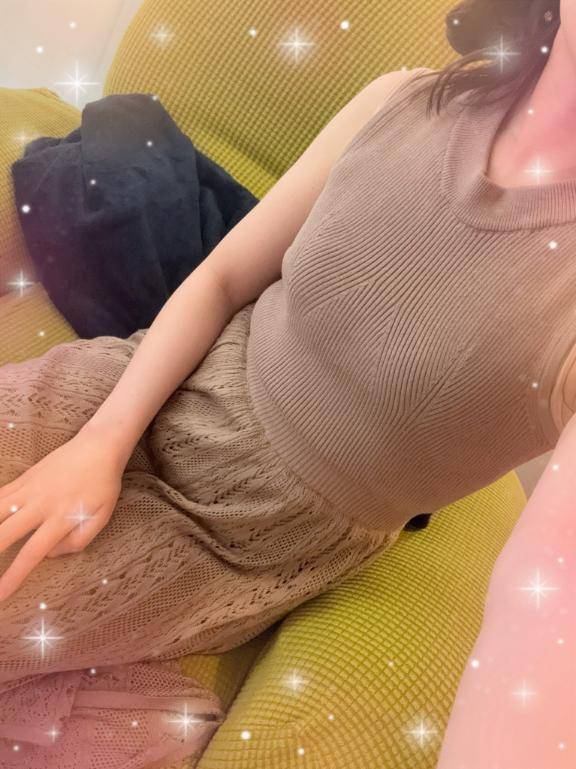 自宅の??