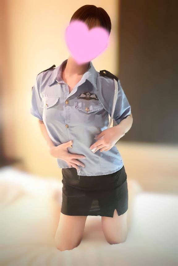 公開中?