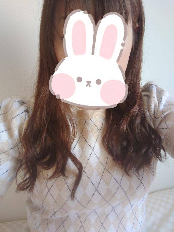 本日も出勤☆彡