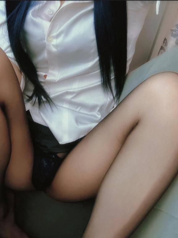 Hotelデイトス　本指名様?