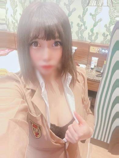 ラブホのお客様お礼