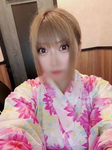 ?刺激足りてる？