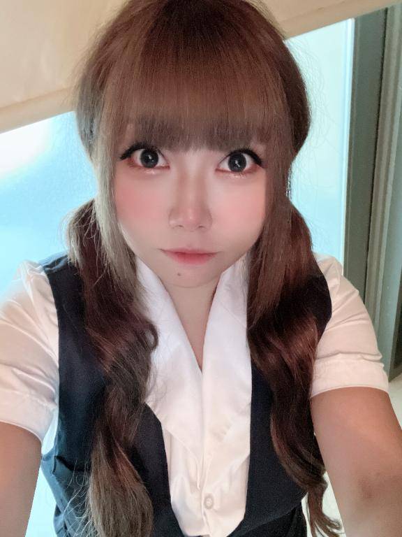 ラブホ新規様お礼?