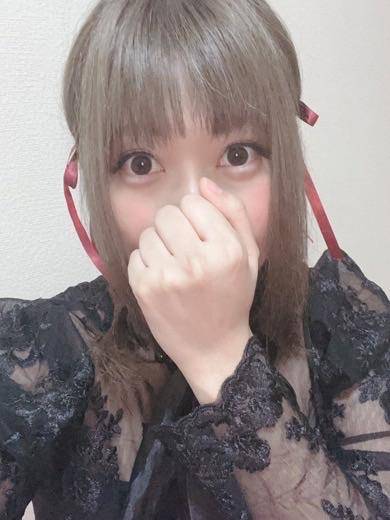 おはようございます！