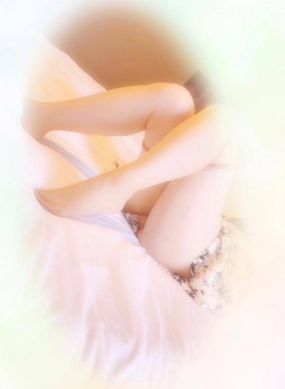 朝から〇にドピュ??