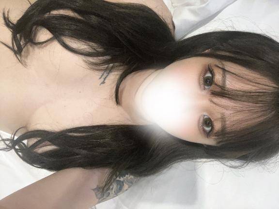 魅惑の時間