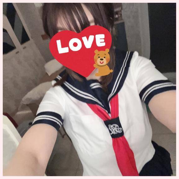 ラブホのお客様お礼?