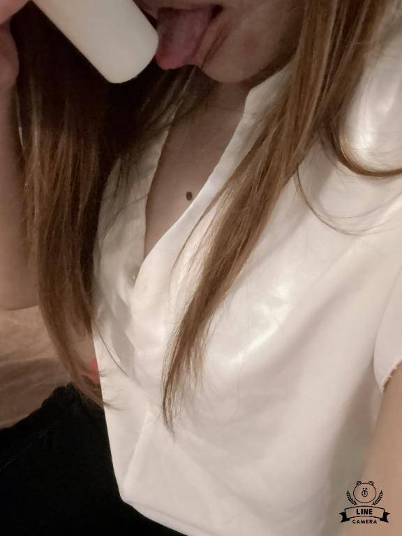 ご報告!! 