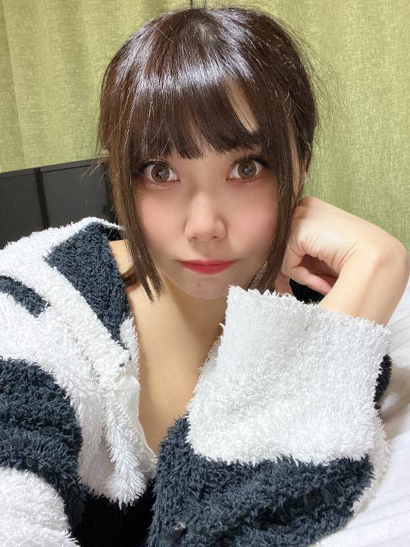 たいきーんしました！