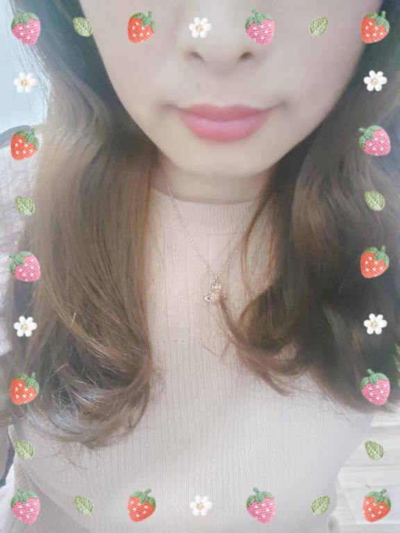 退勤しました☆彡