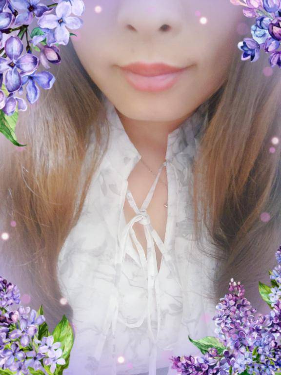 また明日です～??(???ｖ???｡?)