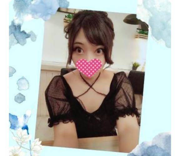 出勤したよ！