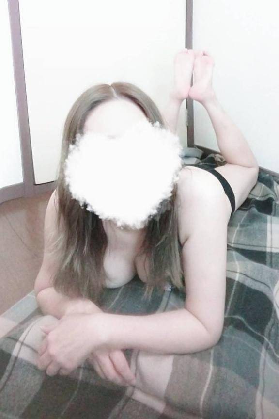 こんにちは