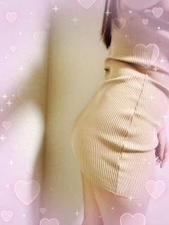 それだけで...?